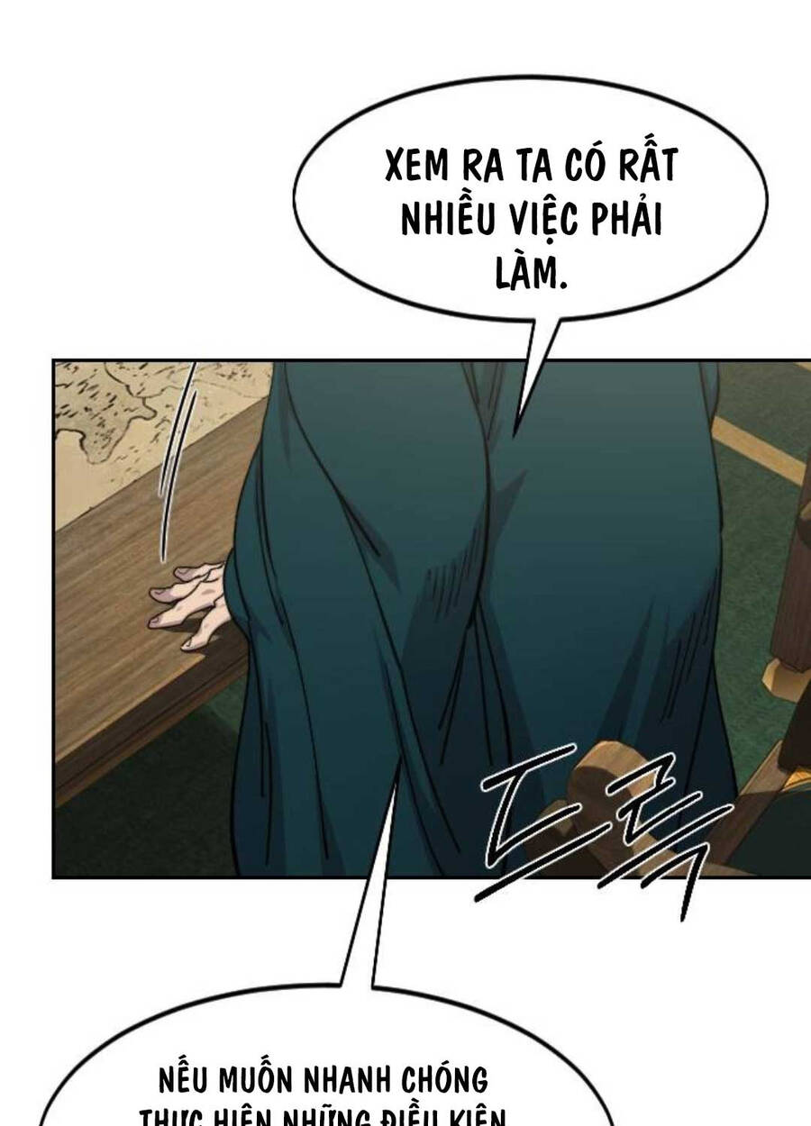 Chương 138 - Trang 109