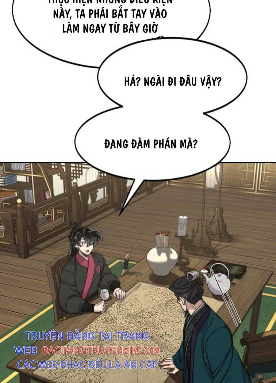 Chương 138 - Trang 110