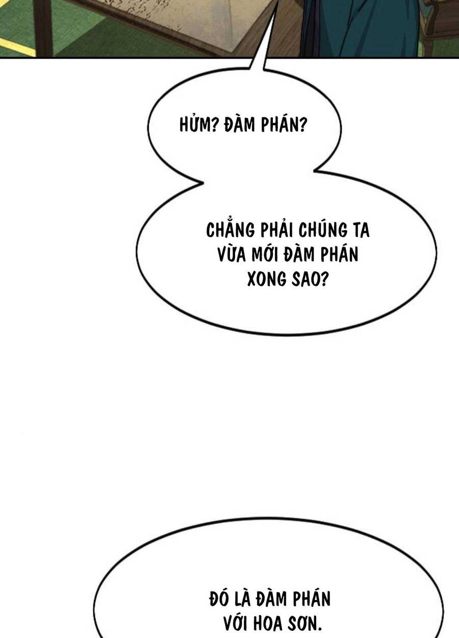 Chương 138 - Trang 111
