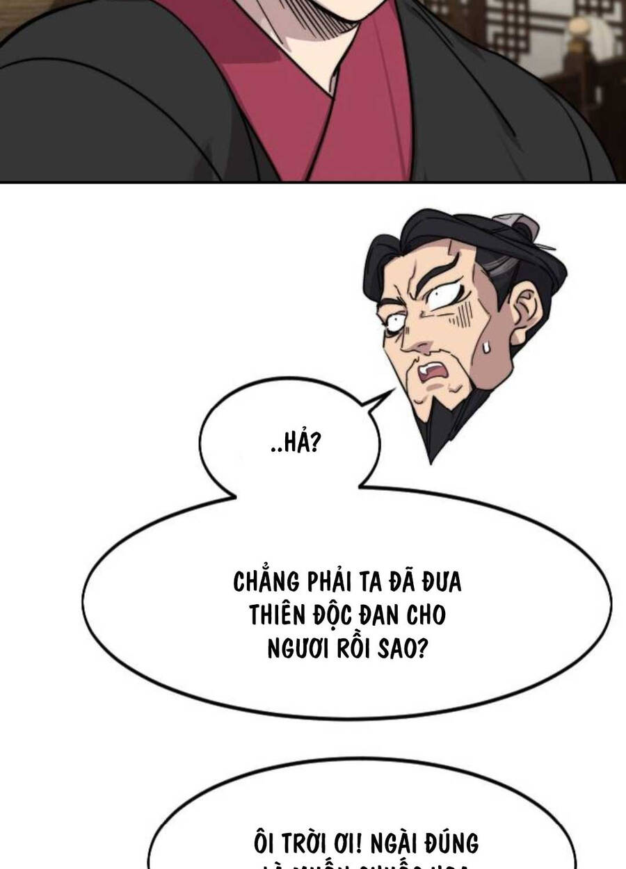 Chương 138 - Trang 115