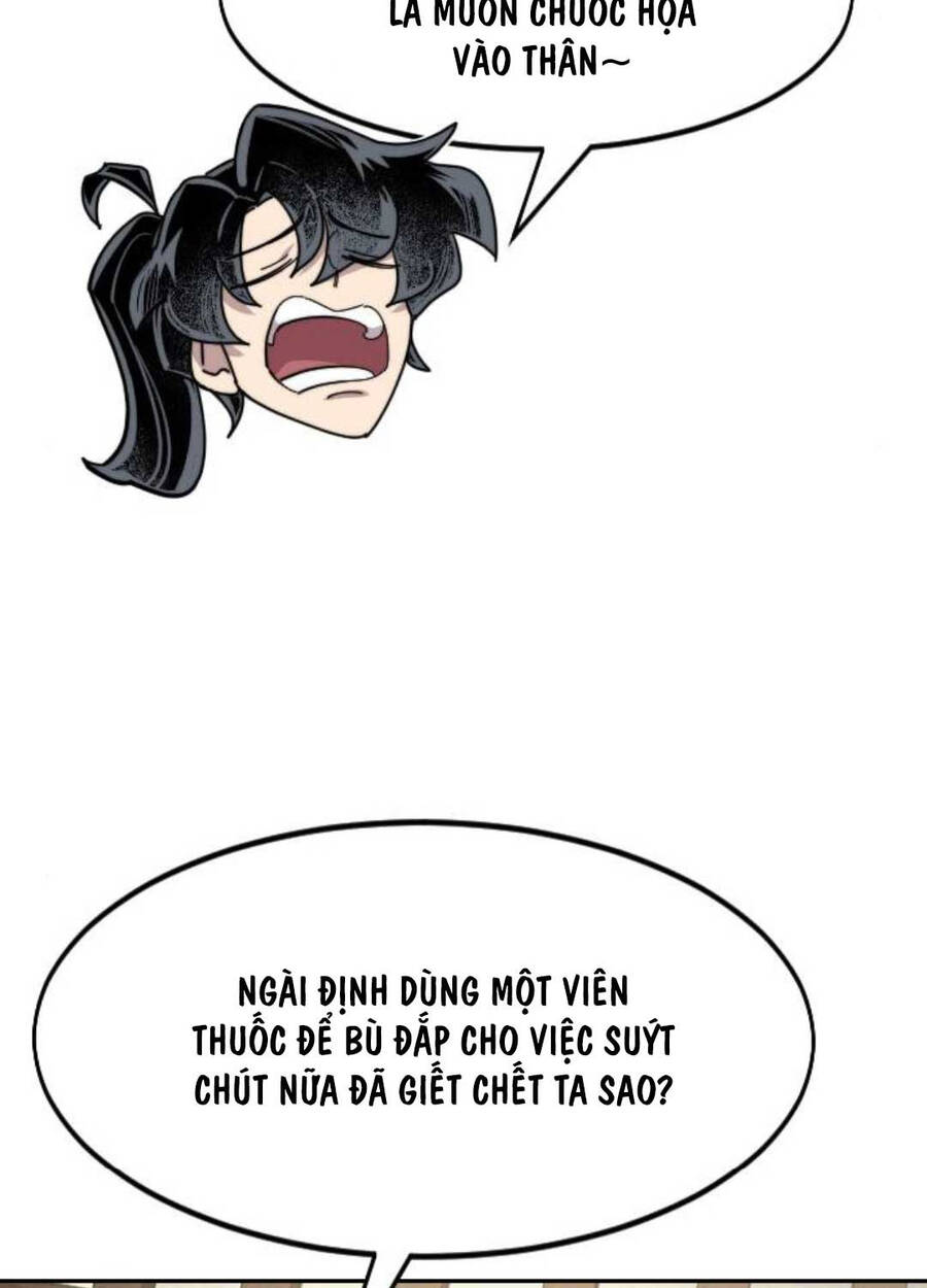 Chương 138 - Trang 116