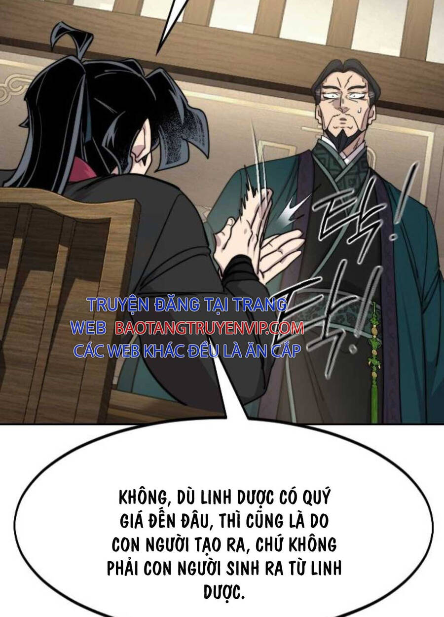 Chương 138 - Trang 117