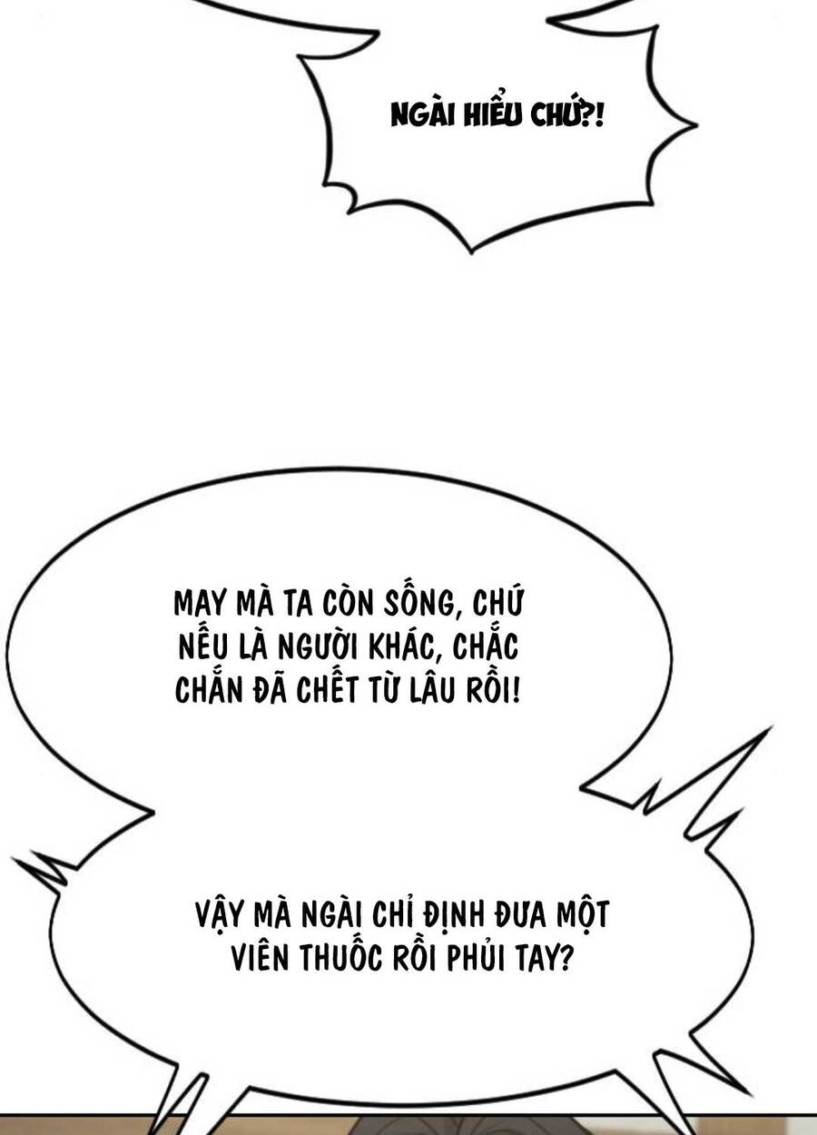 Chương 138 - Trang 118