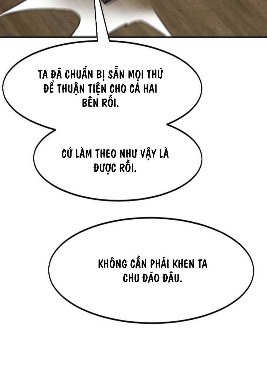 Chương 138 - Trang 121