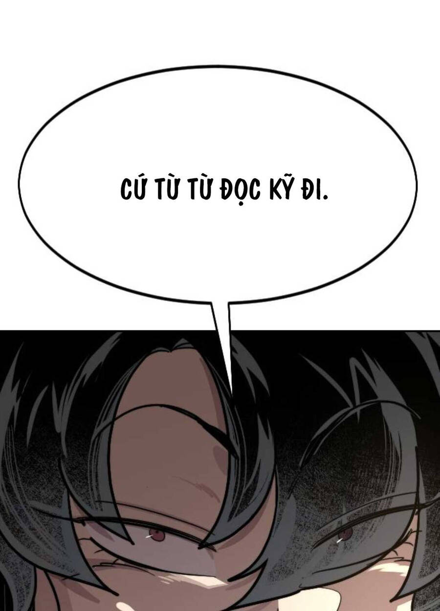 Chương 138 - Trang 123