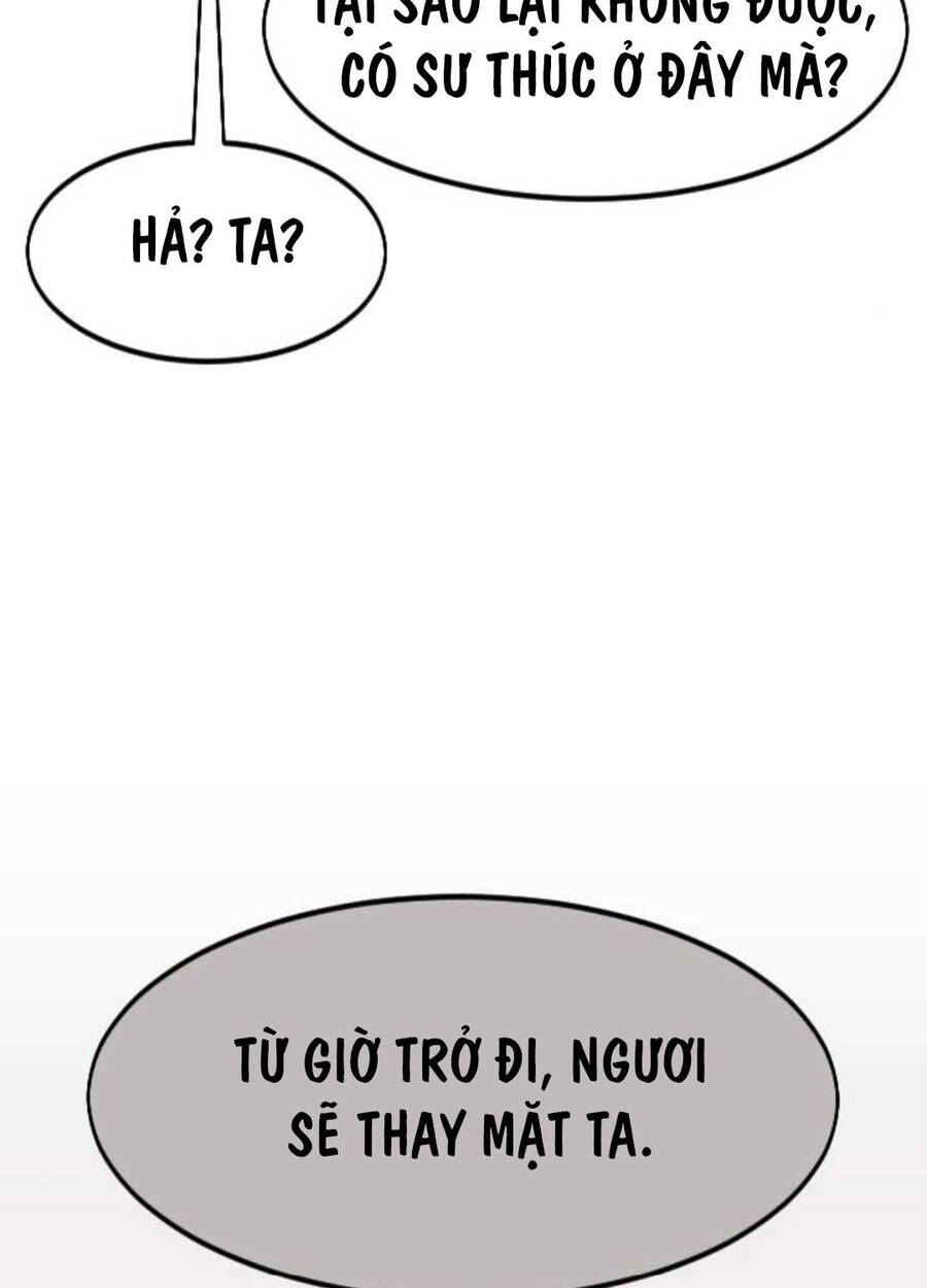 Chương 138 - Trang 130