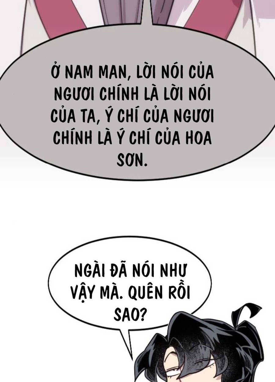 Chương 138 - Trang 132