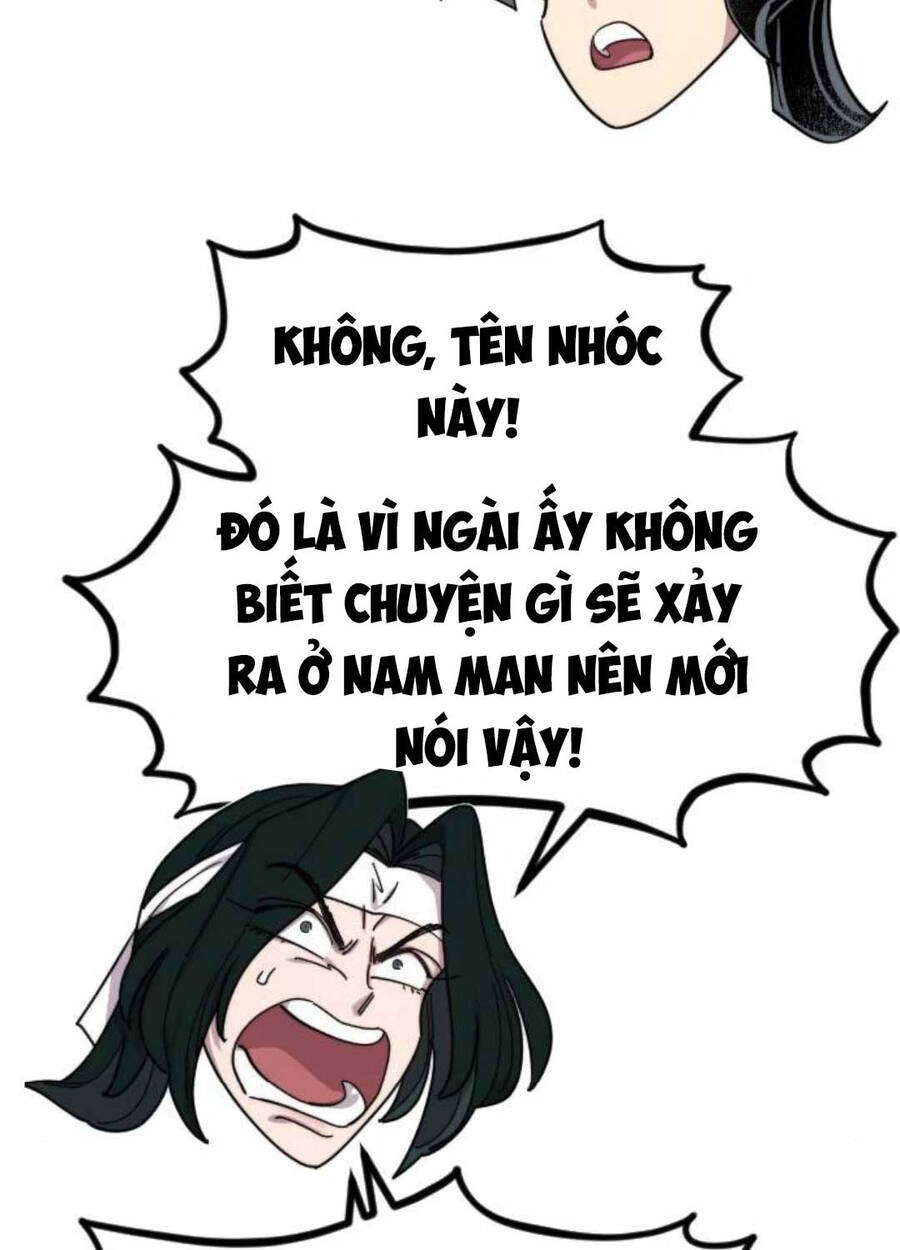 Chương 138 - Trang 133