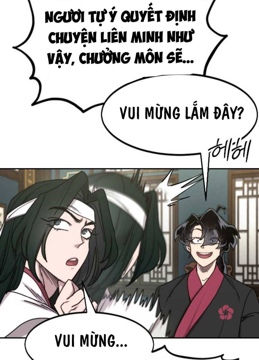 Chương 138 - Trang 134