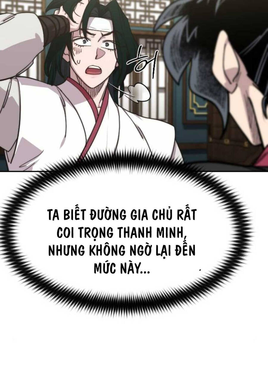 Chương 138 - Trang 136