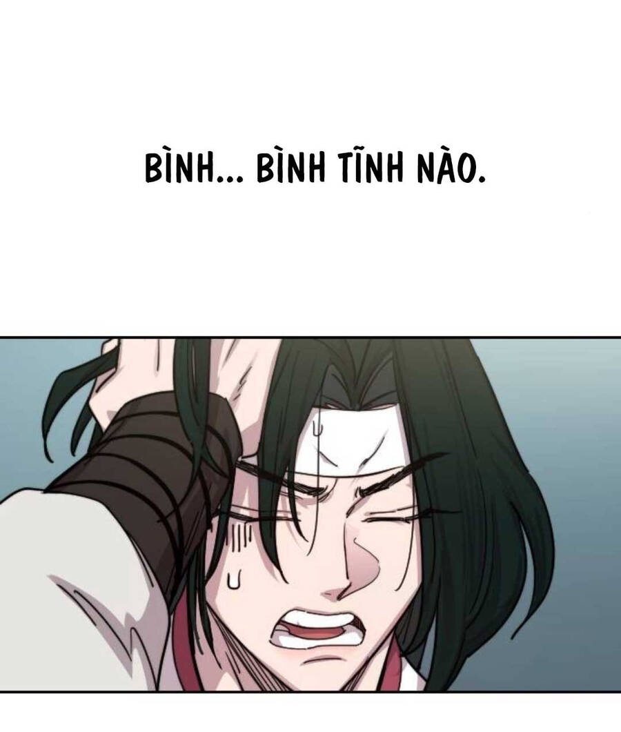 Chương 138 - Trang 137