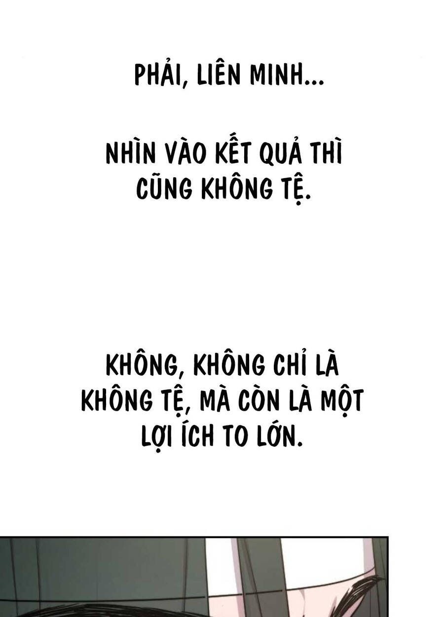 Chương 138 - Trang 138