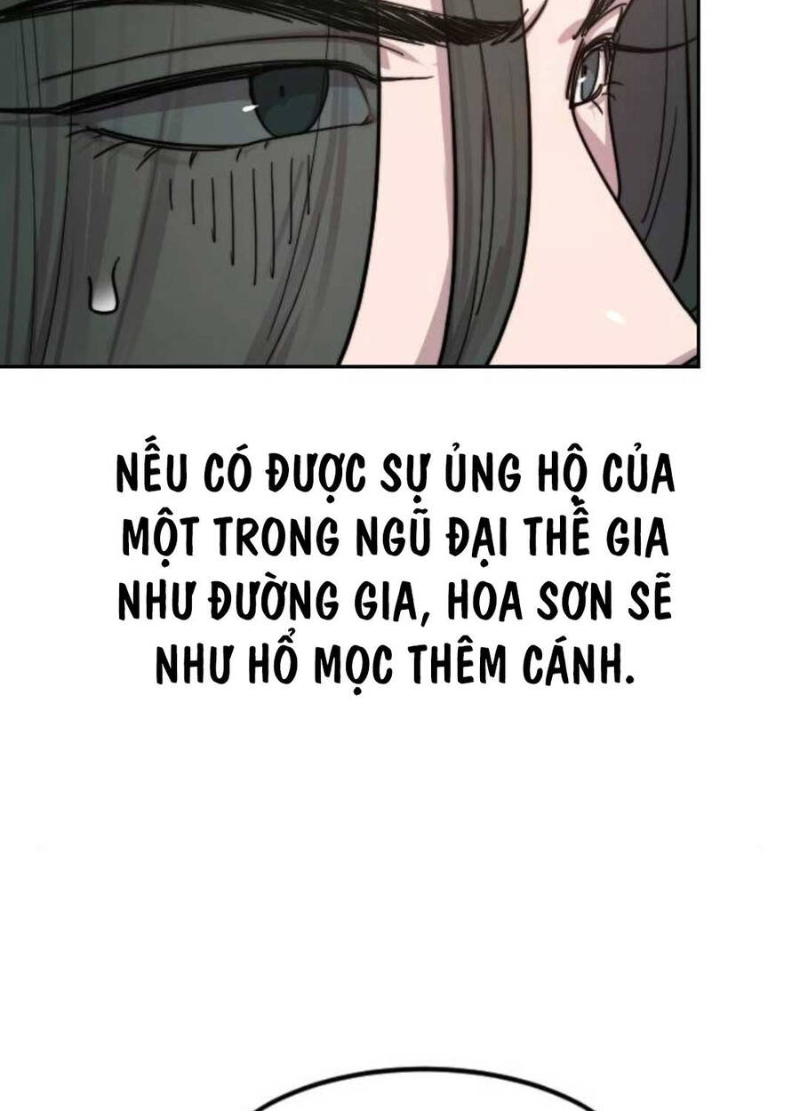 Chương 138 - Trang 139