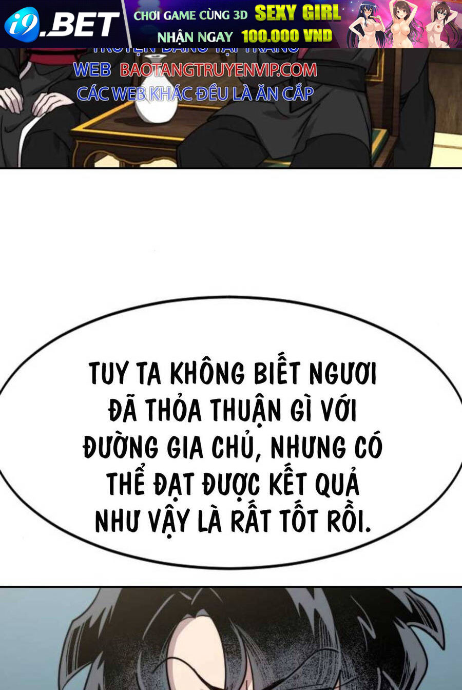 Chương 138 - Trang 142
