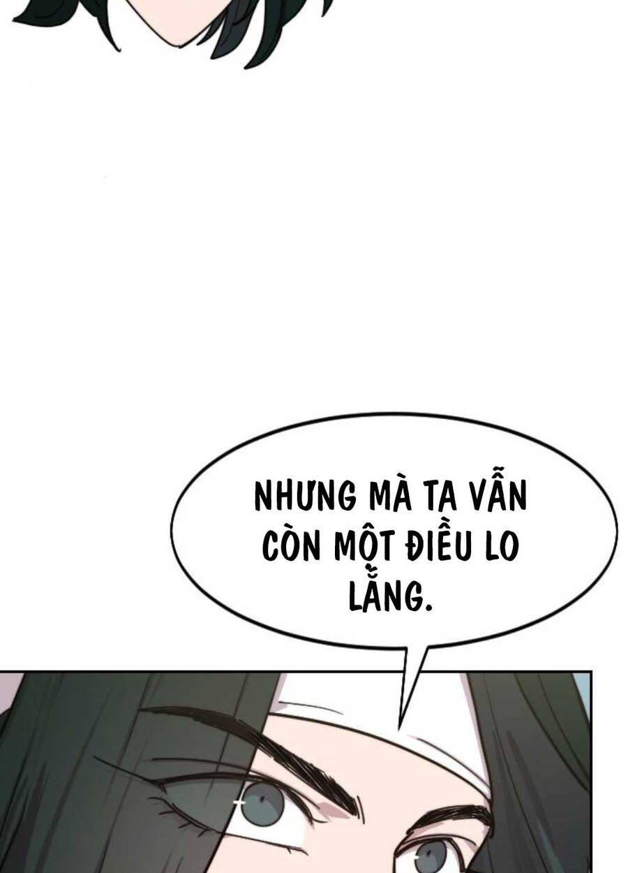 Chương 138 - Trang 146