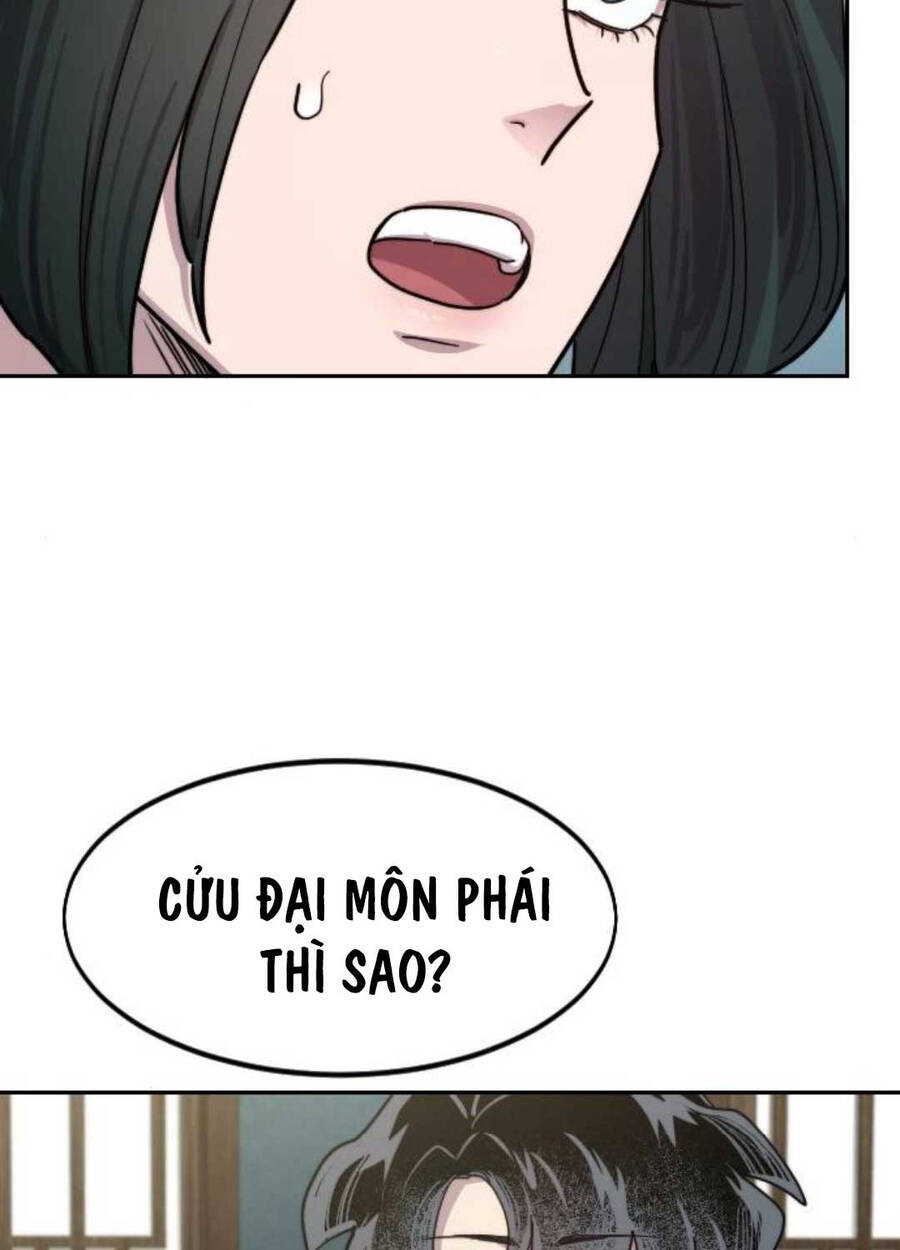 Chương 138 - Trang 147