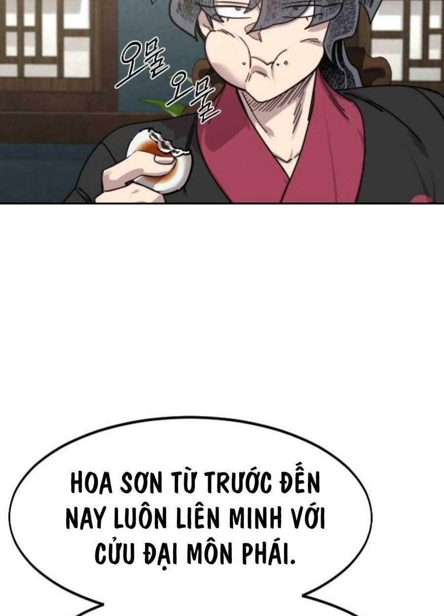 Chương 138 - Trang 148