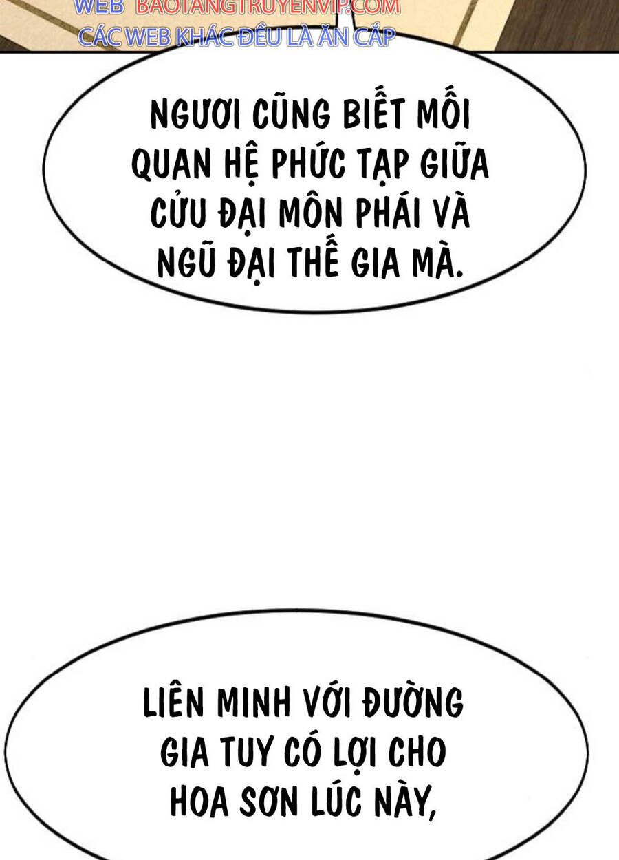 Chương 138 - Trang 150