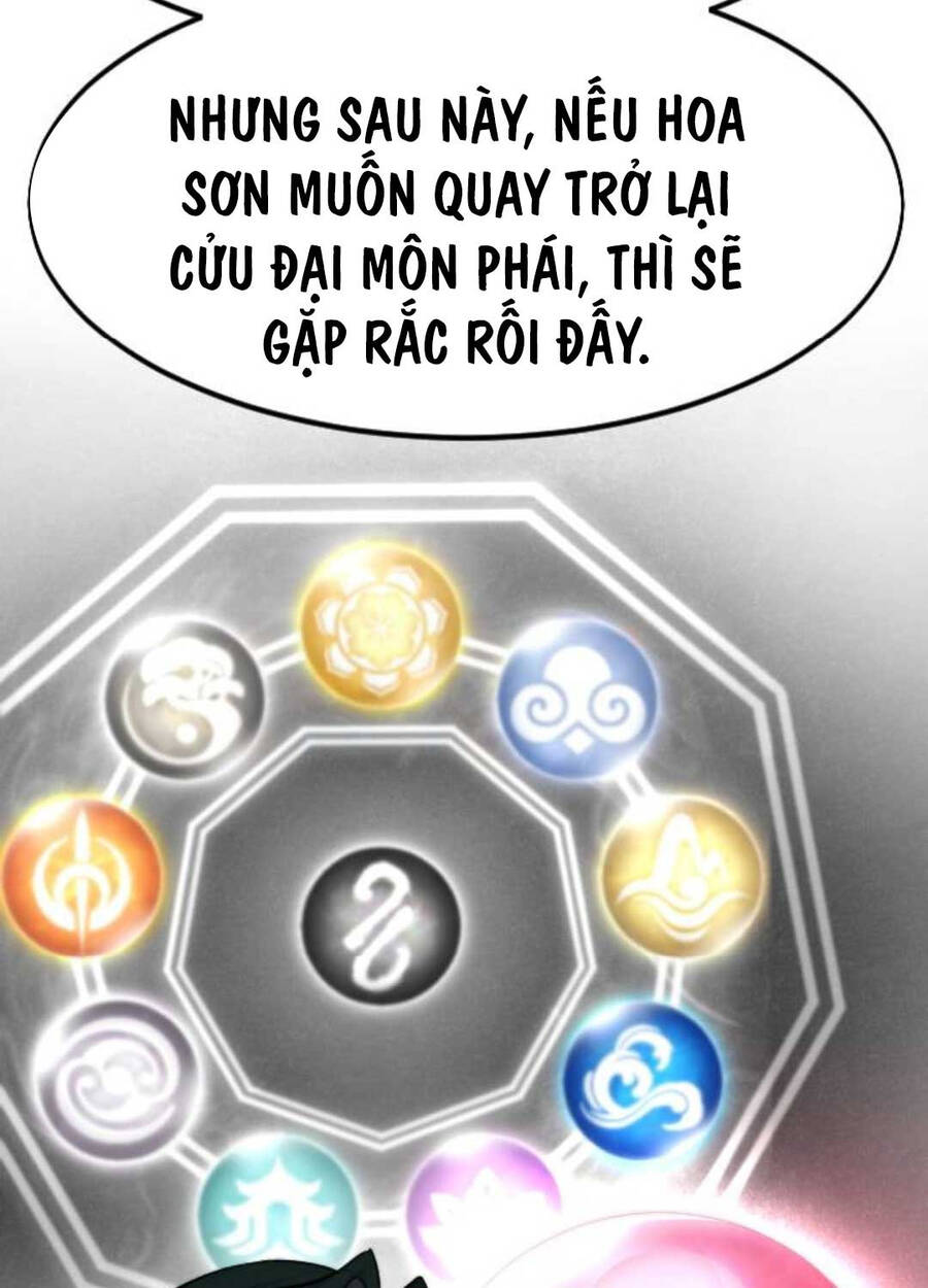 Chương 138 - Trang 151