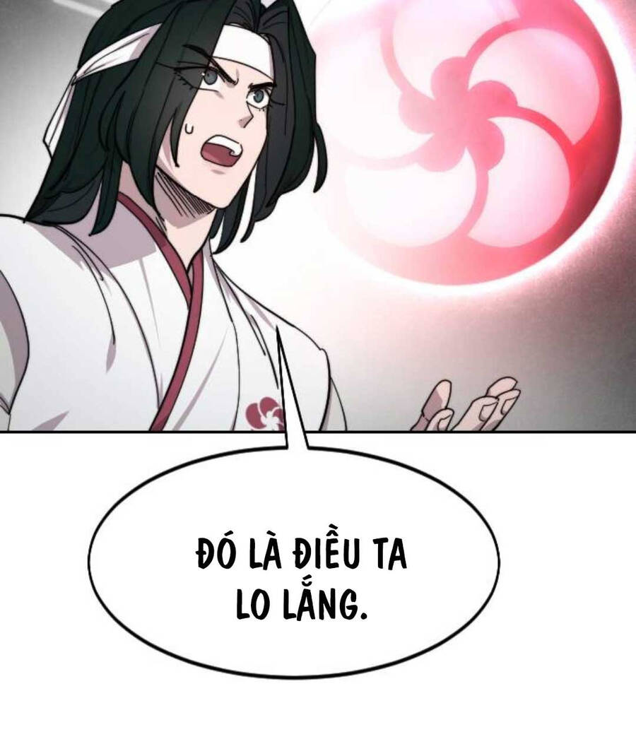 Chương 138 - Trang 152