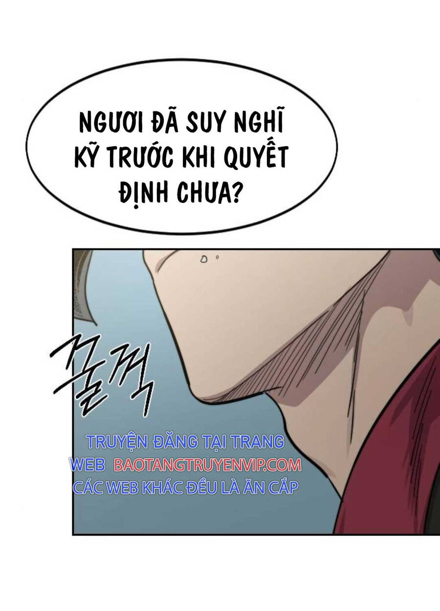 Chương 138 - Trang 153