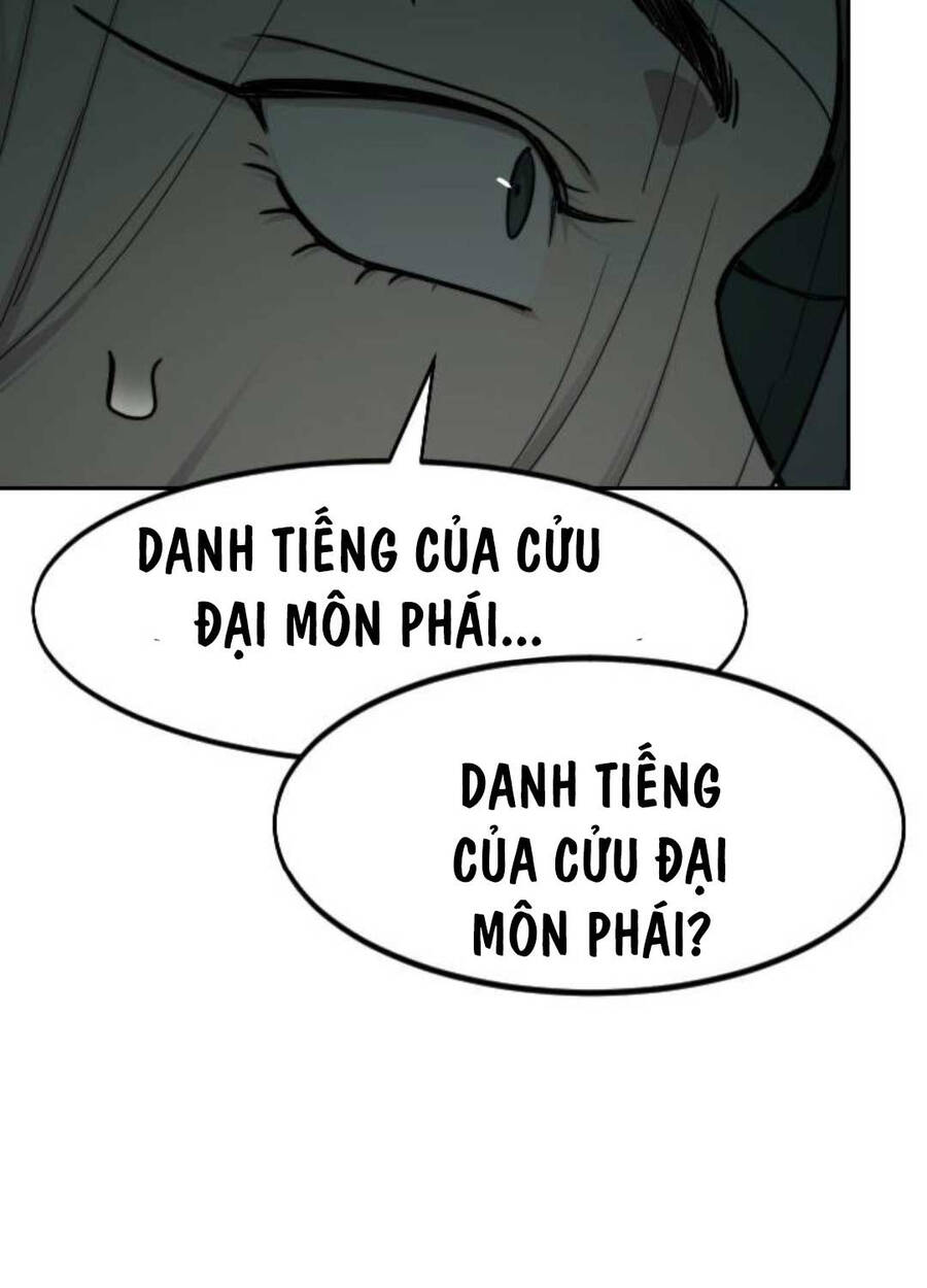 Chương 138 - Trang 156