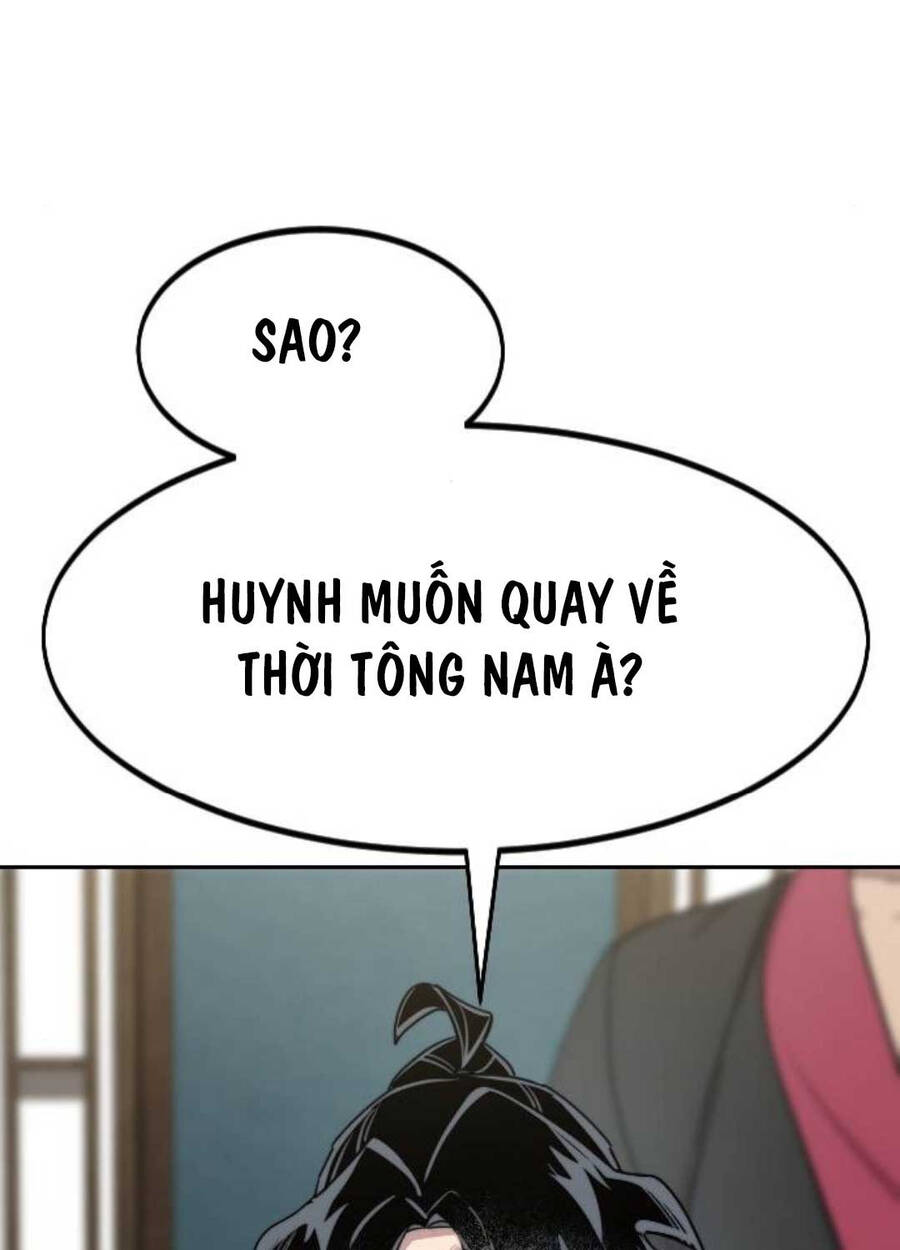 Chương 138 - Trang 157