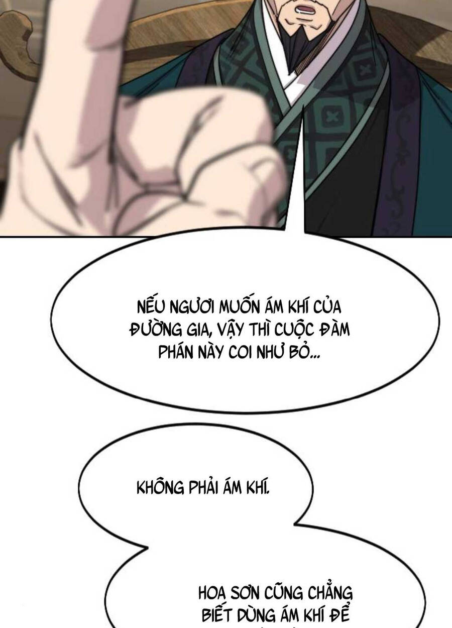 Chương 138 - Trang 21