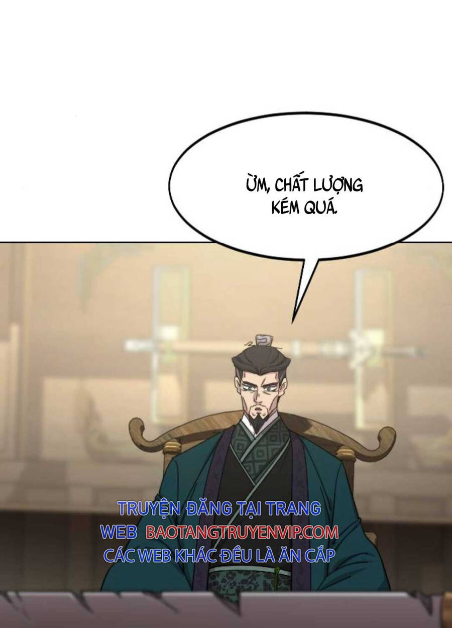 Chương 138 - Trang 27