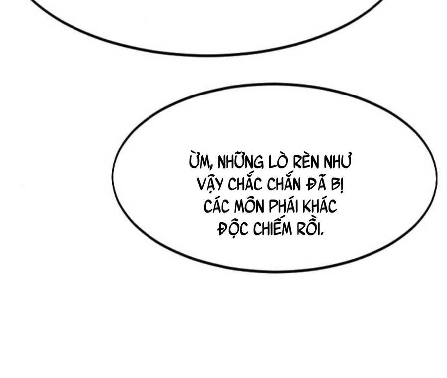 Chương 138 - Trang 30