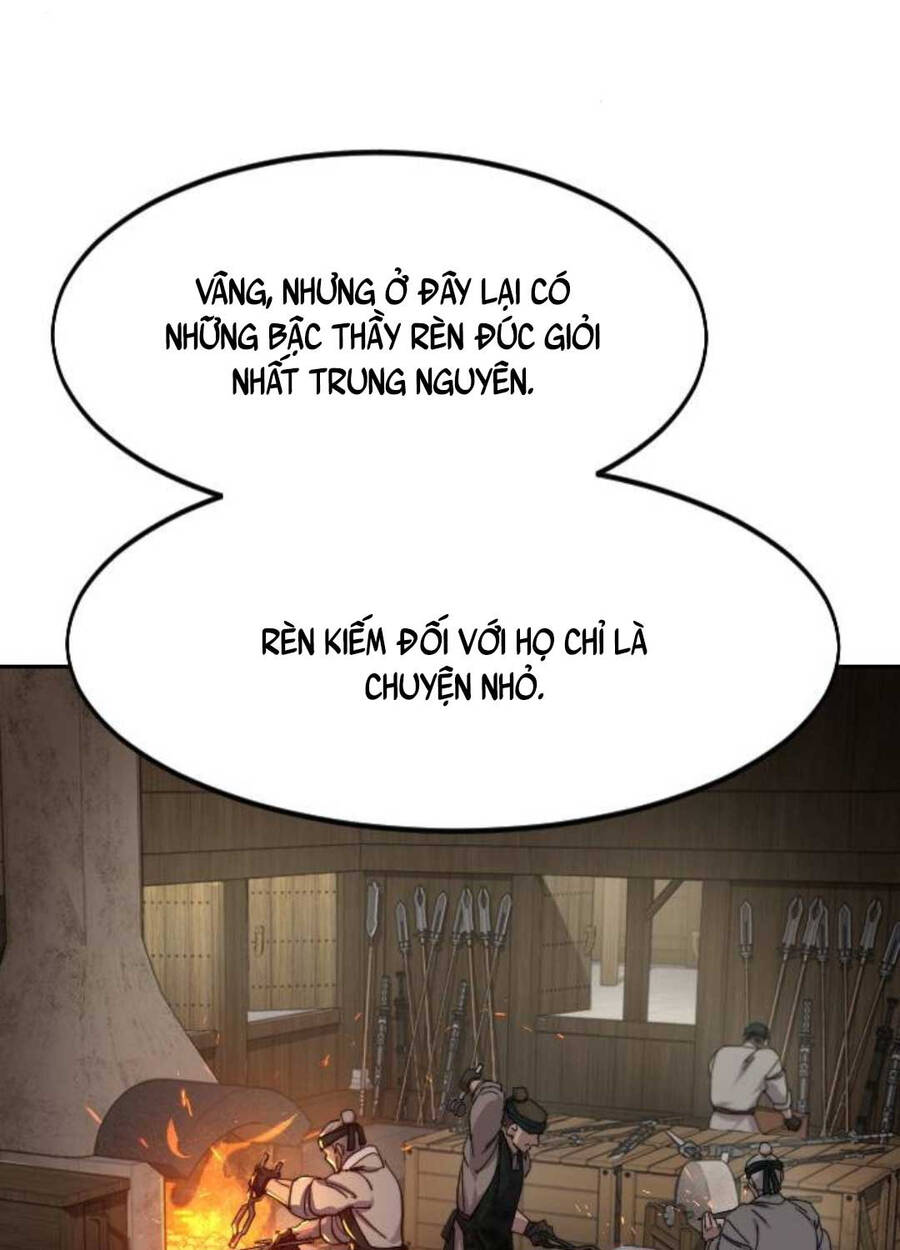 Chương 138 - Trang 31