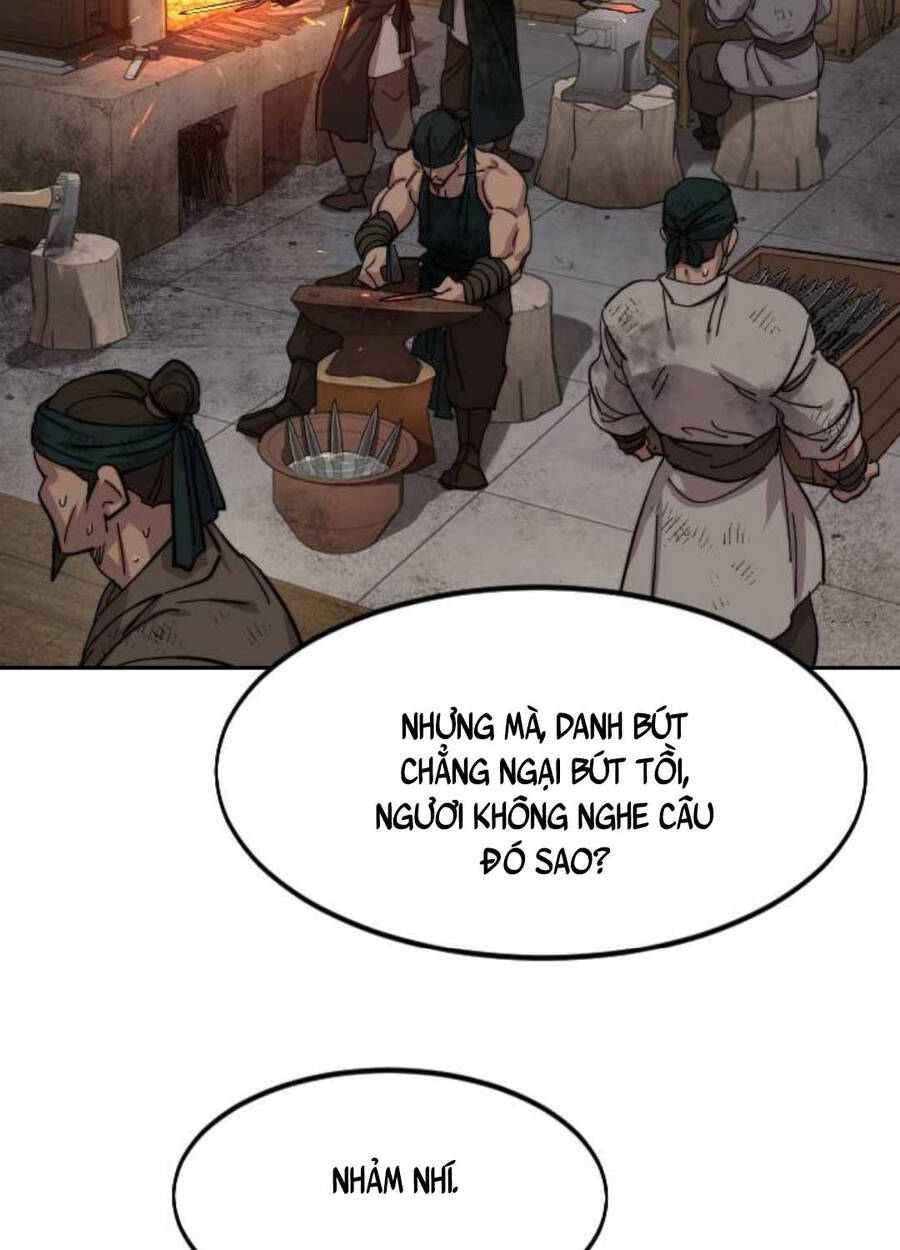 Chương 138 - Trang 32