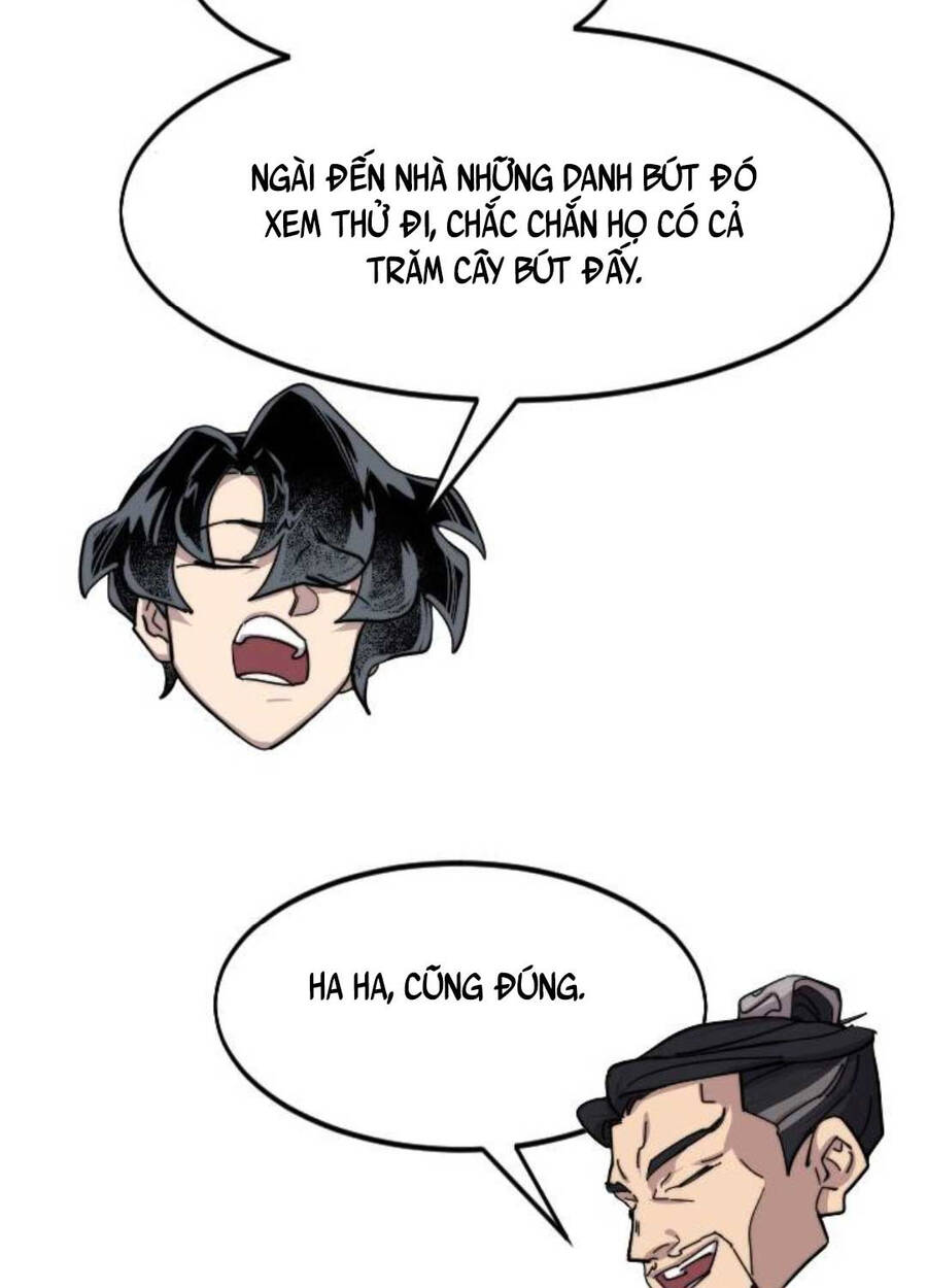 Chương 138 - Trang 33