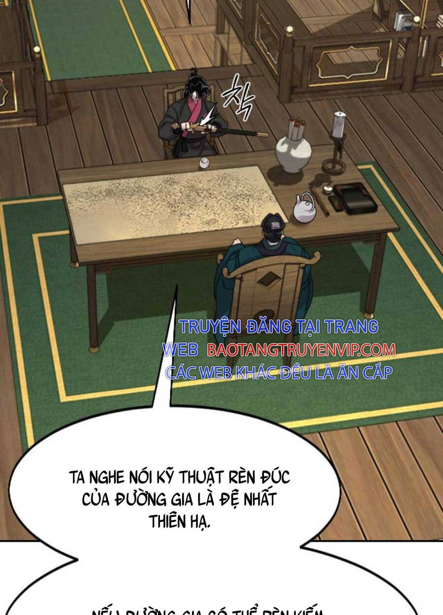 Chương 138 - Trang 35