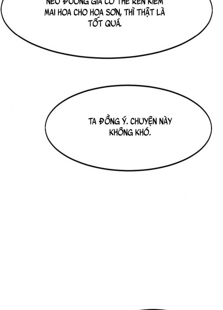 Chương 138 - Trang 36