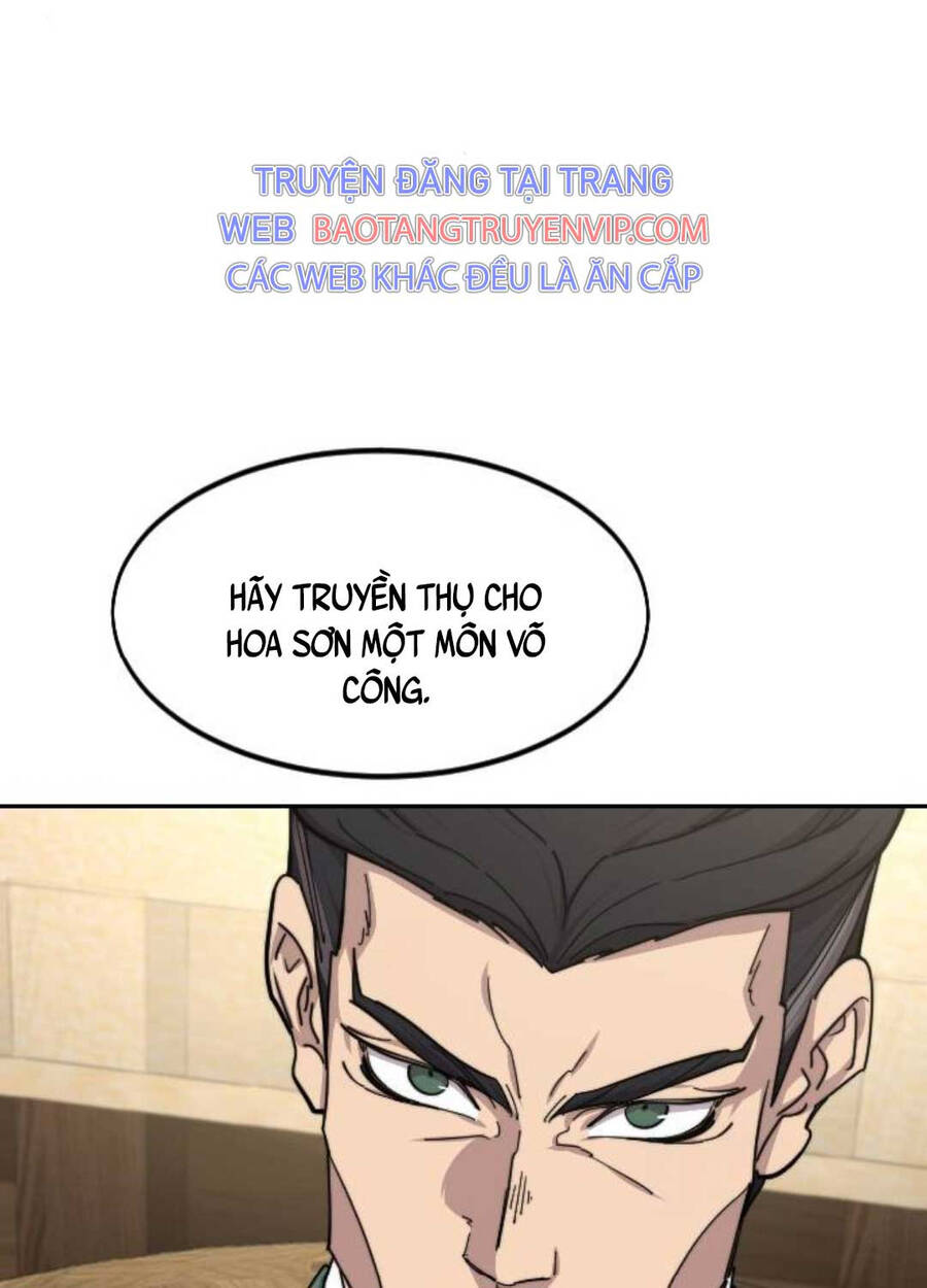 Chương 138 - Trang 38