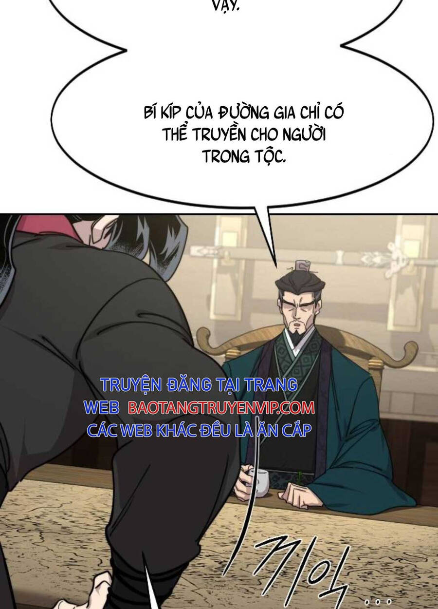 Chương 138 - Trang 40