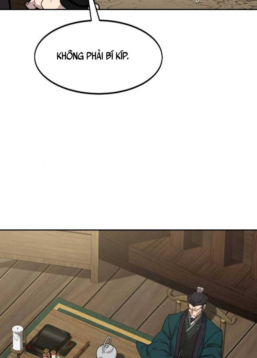 Chương 138 - Trang 41