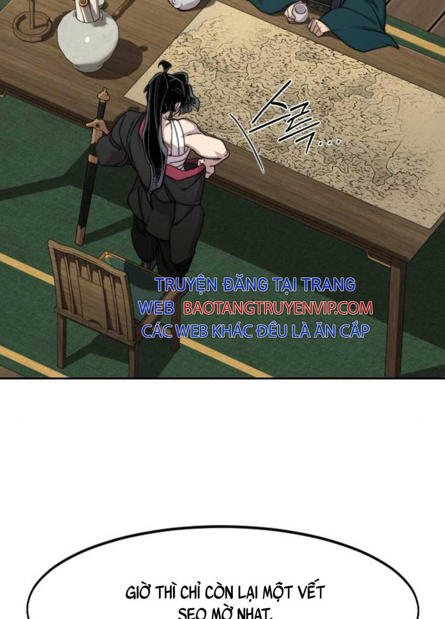 Chương 138 - Trang 42