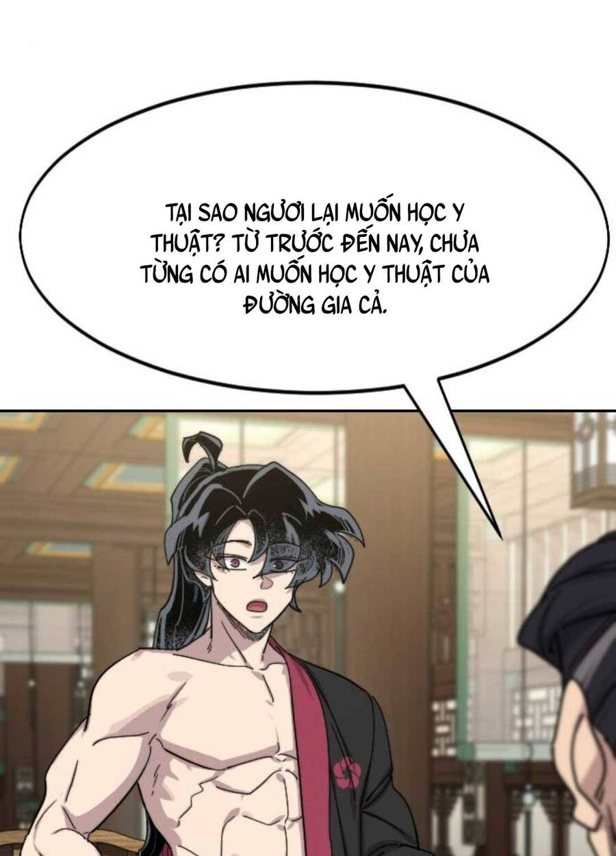Chương 138 - Trang 46