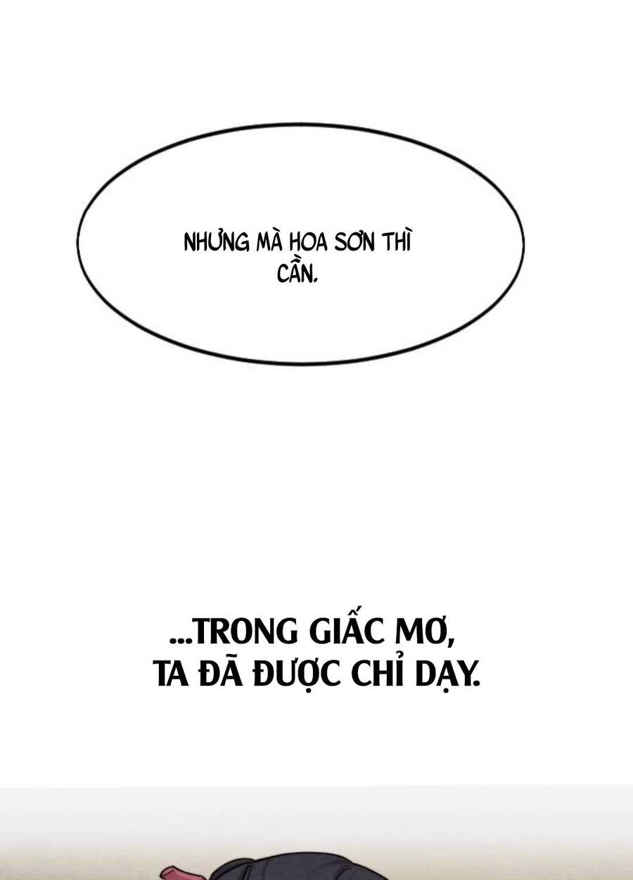Chương 138 - Trang 48