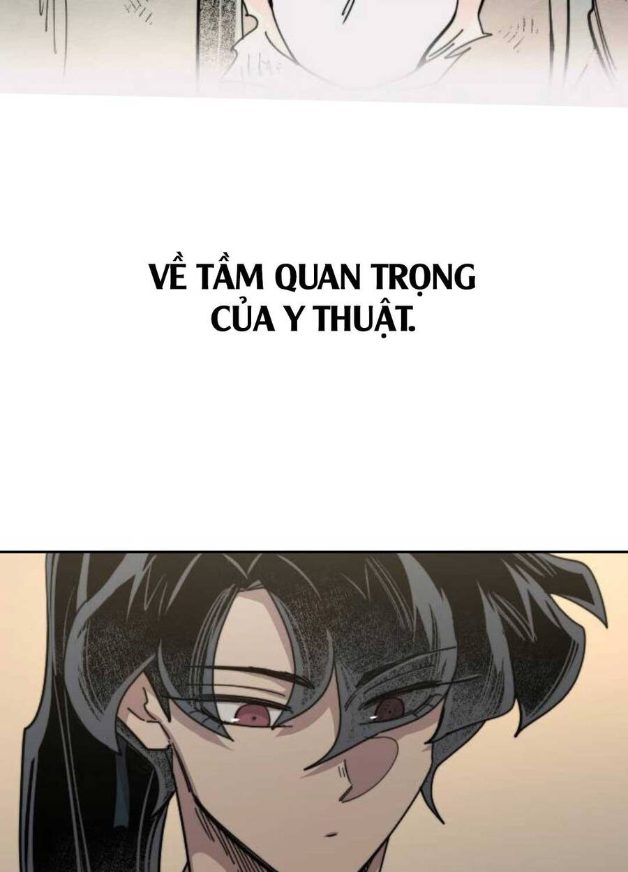 Chương 138 - Trang 50