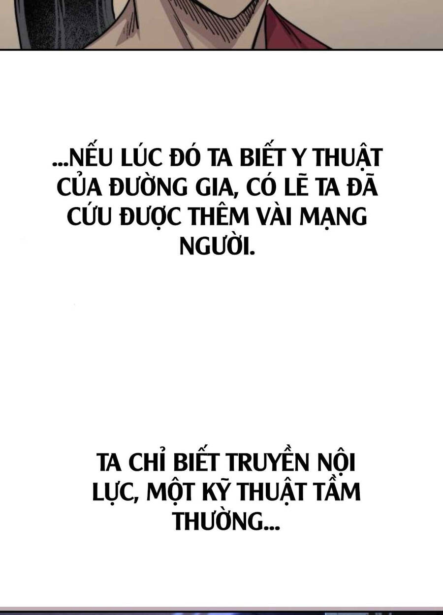 Chương 138 - Trang 51
