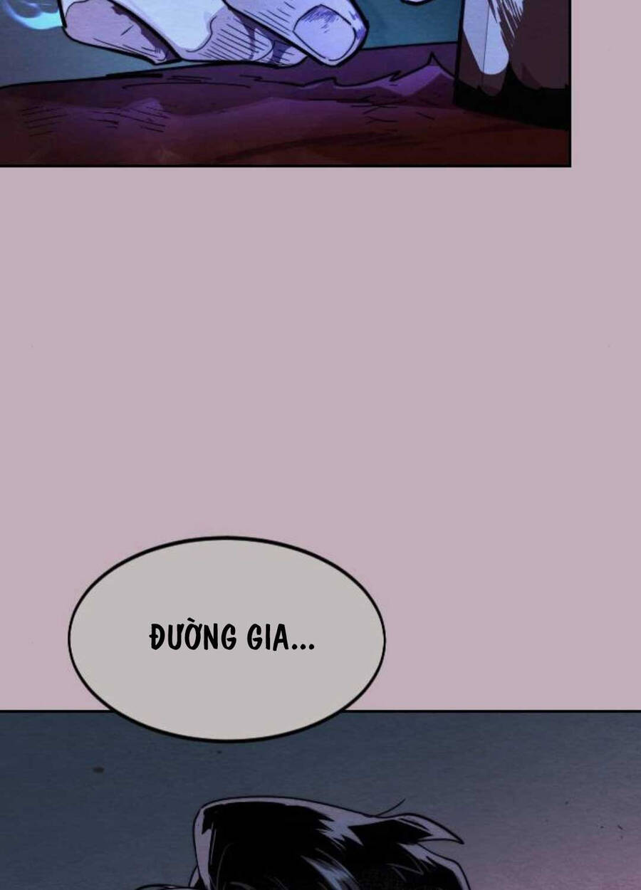 Chương 138 - Trang 54