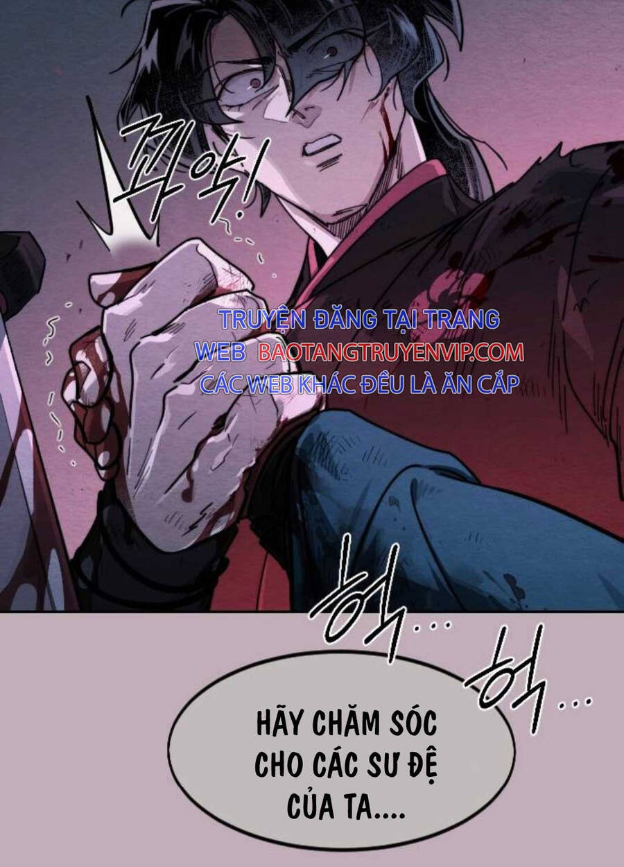 Chương 138 - Trang 55