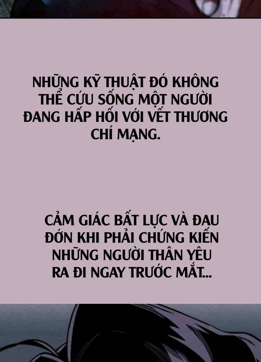 Chương 138 - Trang 58