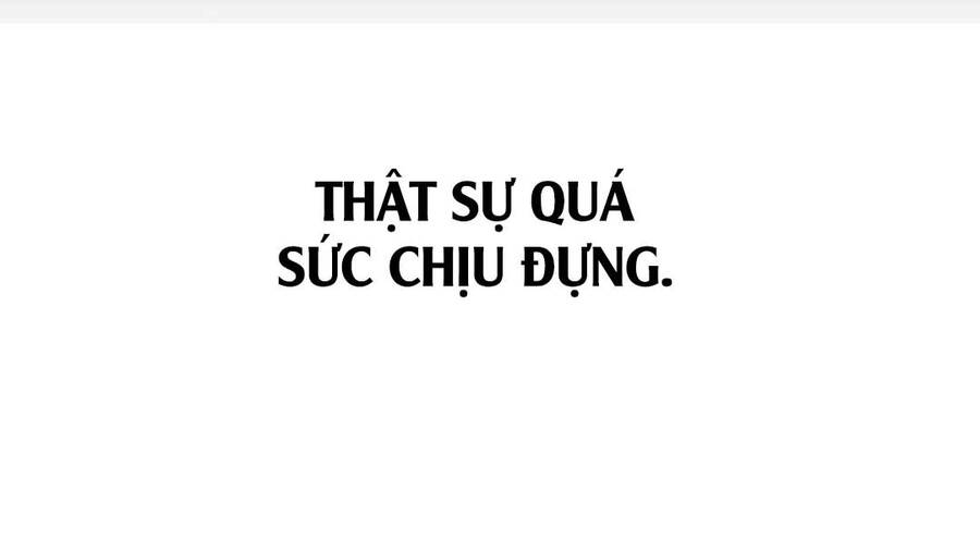 Chương 138 - Trang 60