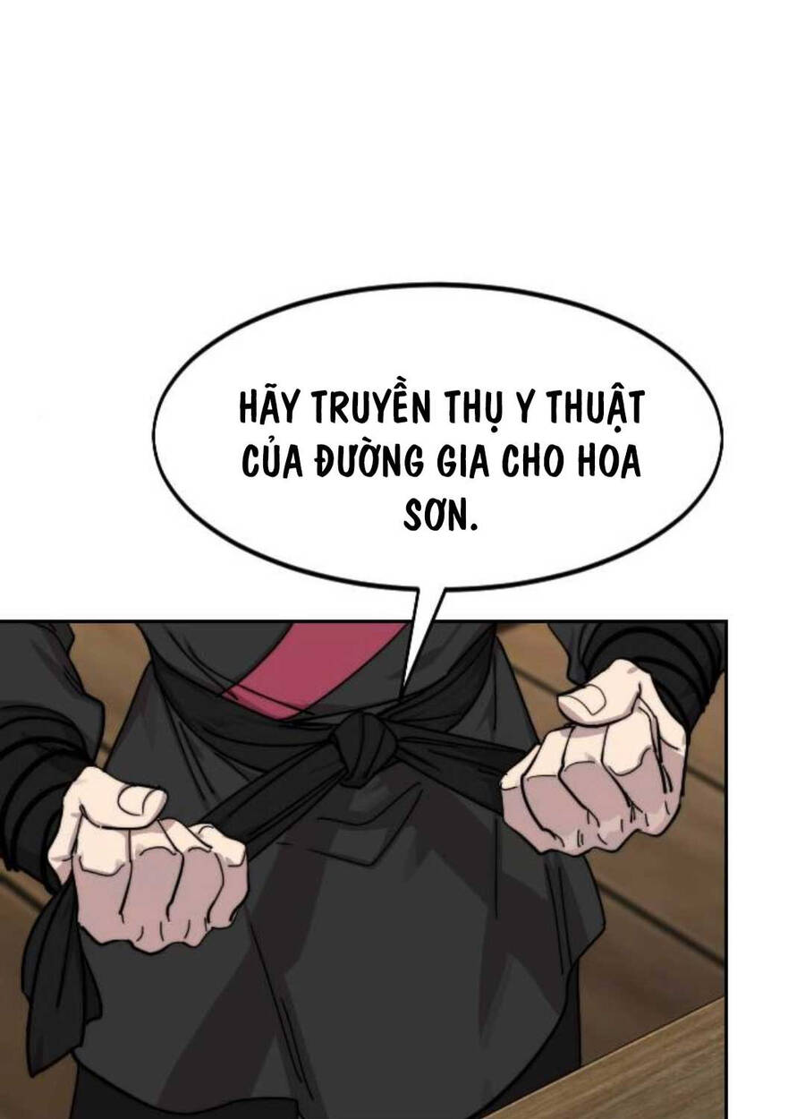 Chương 138 - Trang 61