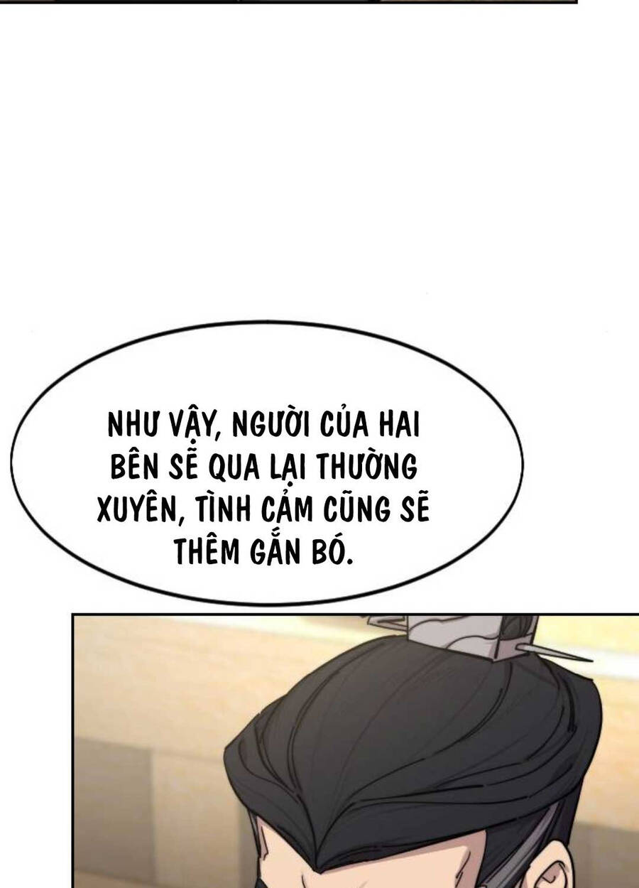 Chương 138 - Trang 62