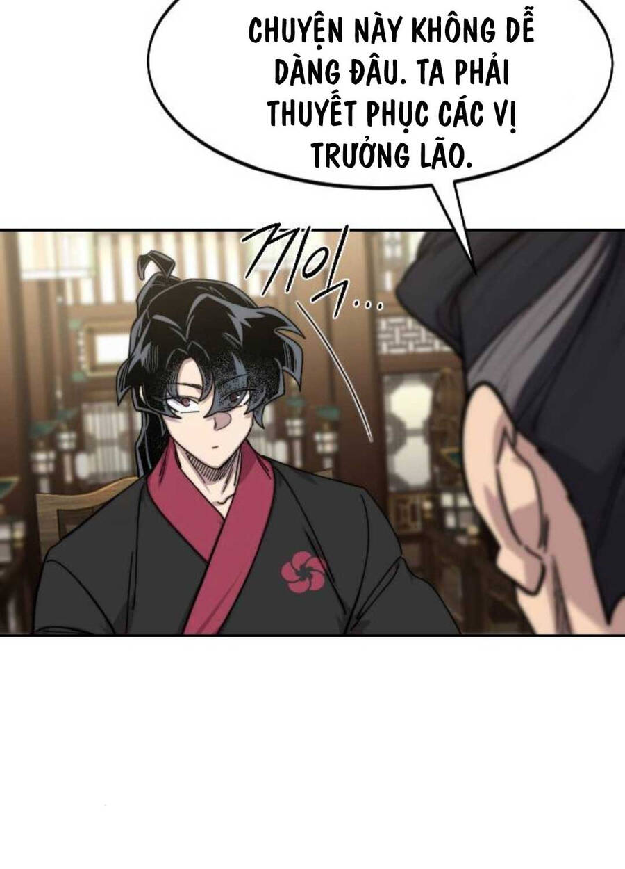Chương 138 - Trang 64